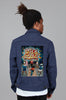 WS Denim Jacket