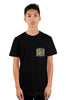 WS Pocket Tee