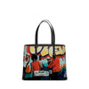 WS Kika Tote -