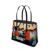 WS Kika Tote -