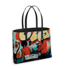 WS Kika Tote -