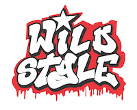 Wild Style the Movie